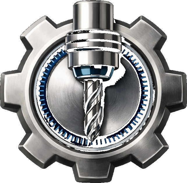 INDSE logo